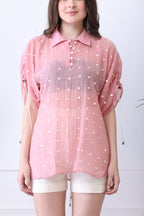 RALPH-PINK