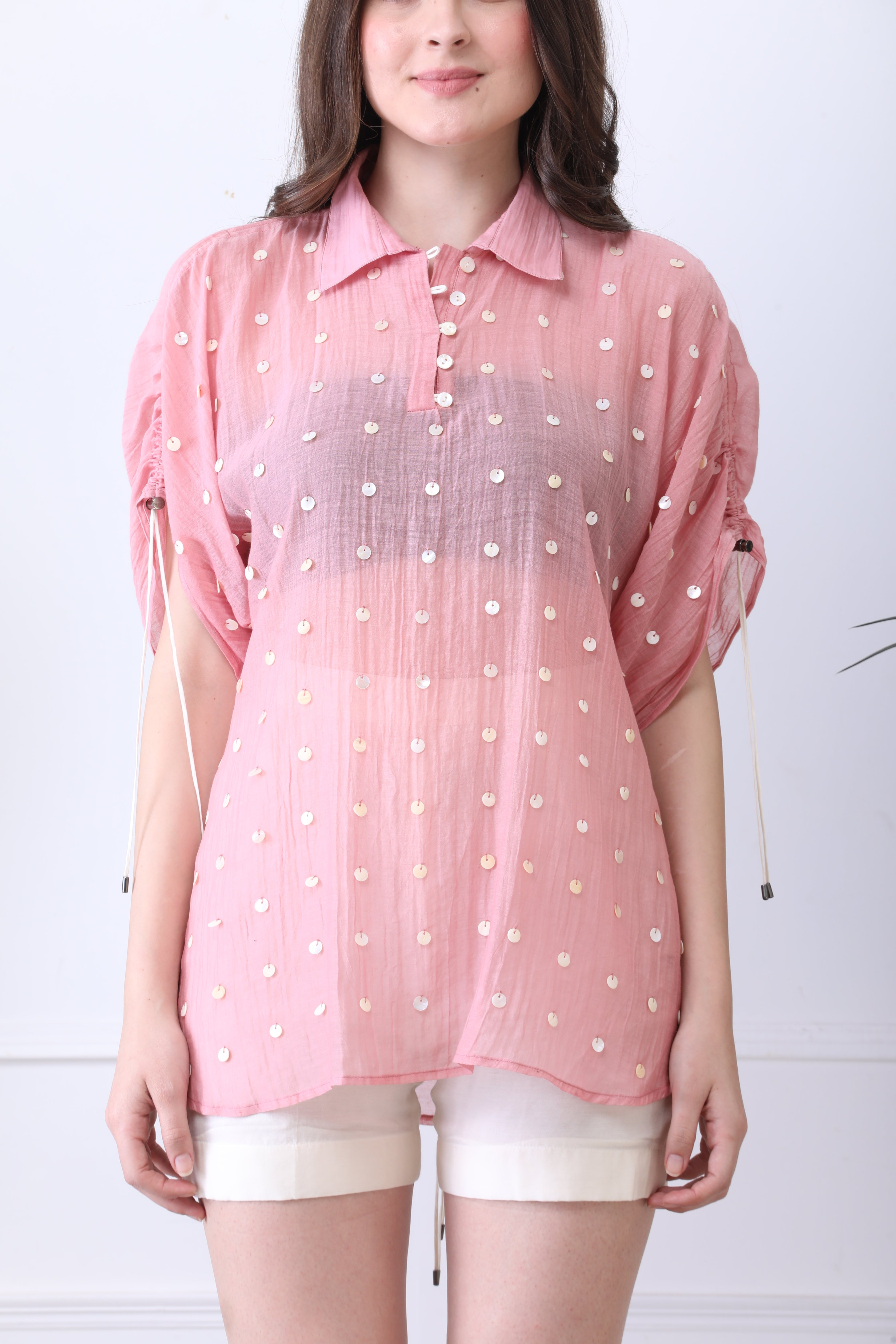 RALPH-PINK