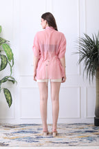 RALPH-PINK