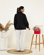 Dark Twist Shirt
