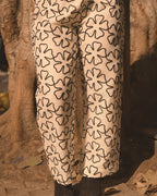 Wildflower Pants