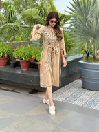 Sahara Splash - Puja Agarwal