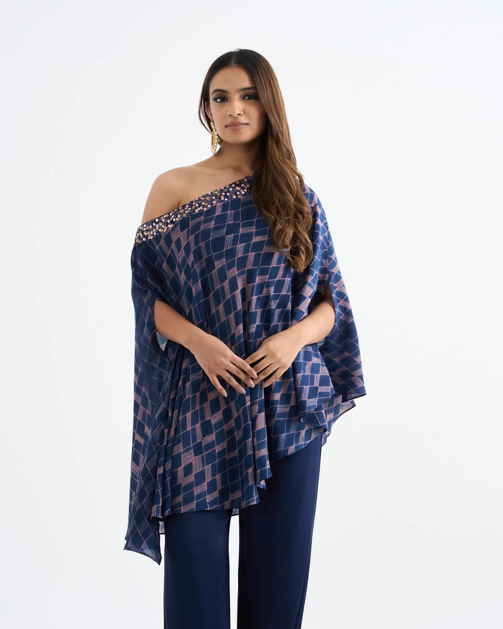 NeelDhara