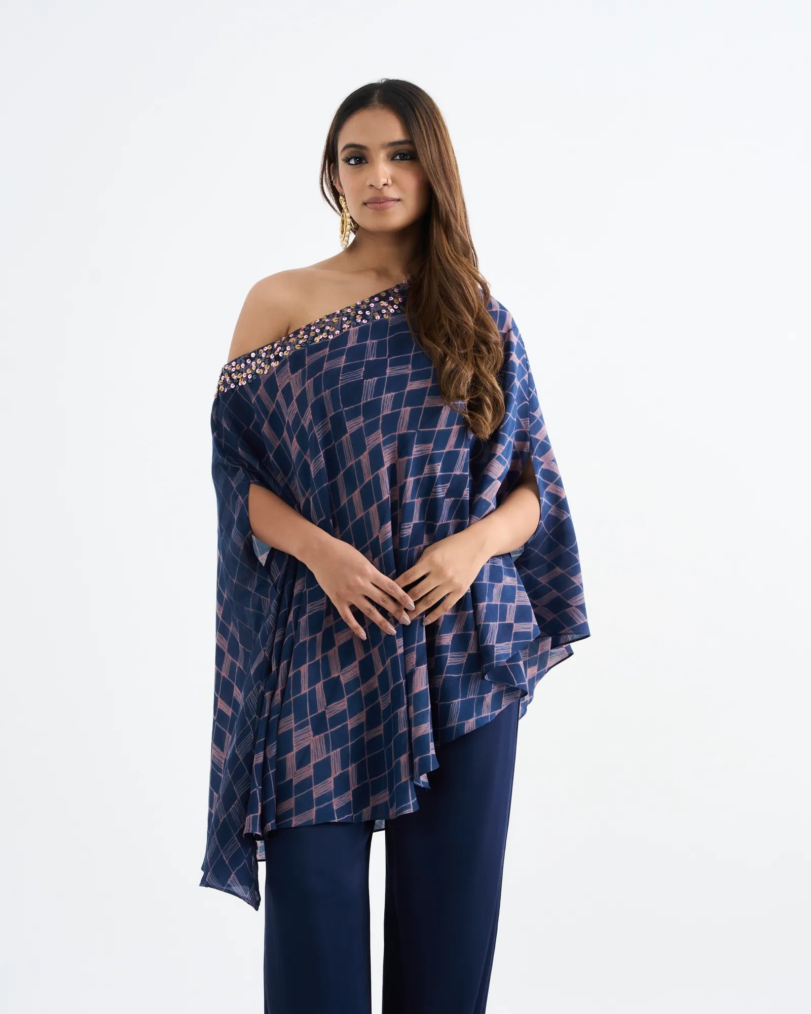 NeelDhara