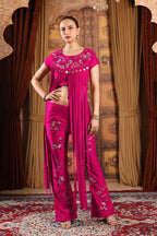 Garima