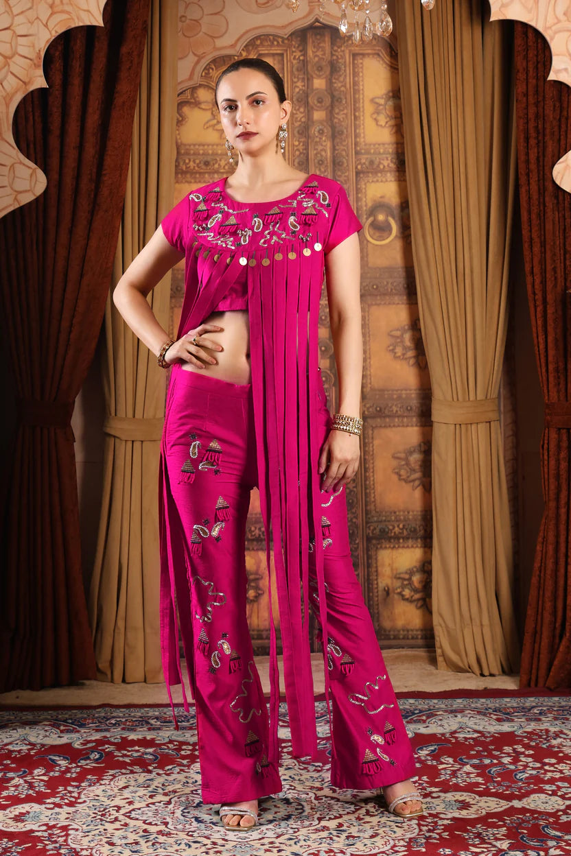 Garima