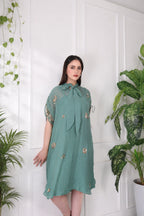 Eshal