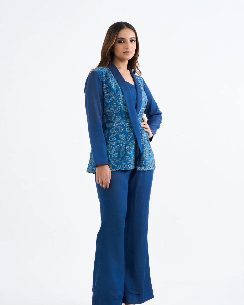 NeelDhara - Influencer Pick
