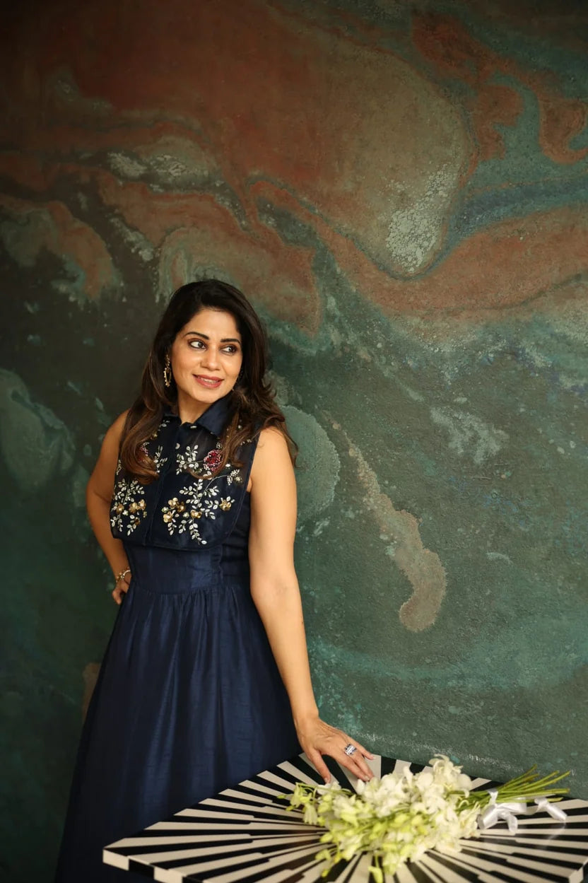 Mehwish - Manju Tomar