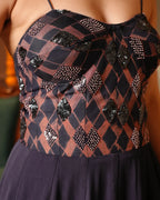 Neel Rekha
