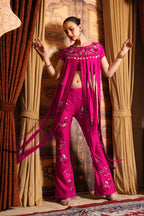 Garima