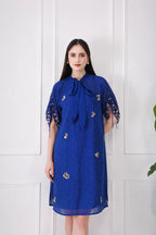 Eshal - Manju Tomar