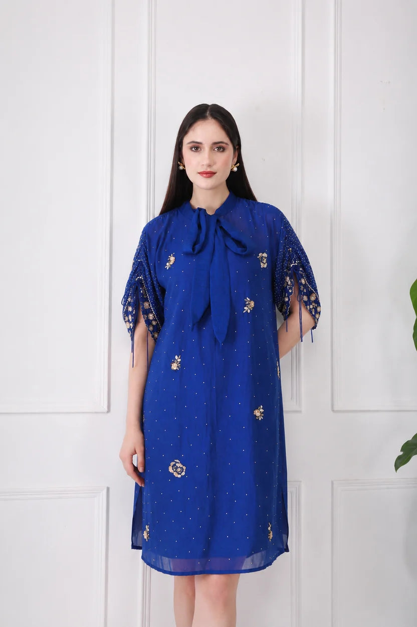 Eshal - Manju Tomar