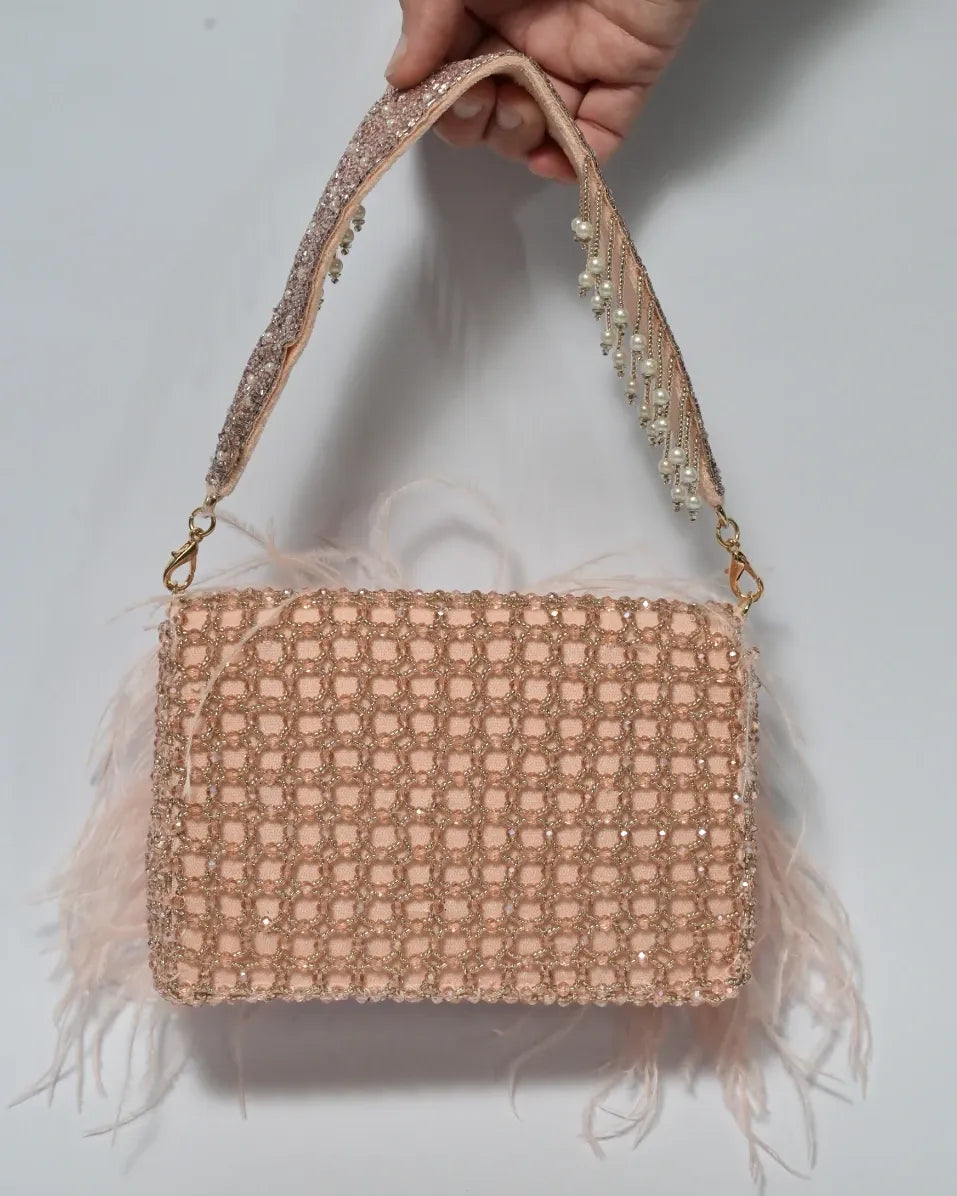 Baby Pink