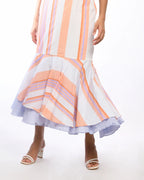 Stripped Coastal Set