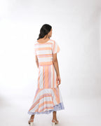 Stripped Coastal Set - Itara