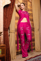 Garima