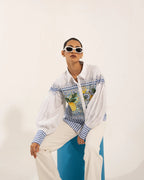 Limoncello Shirt