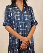 NeelSaar