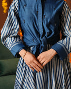 Neel Leher
