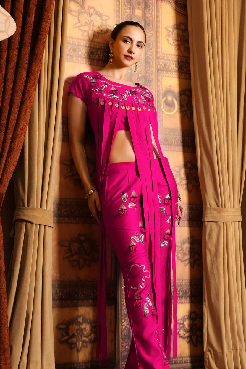 Garima - Harneet Kaur