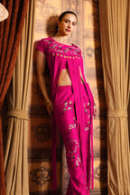 Garima - Harneet Kaur