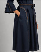 Twilight Luxe Dress