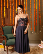 Neel Rekha