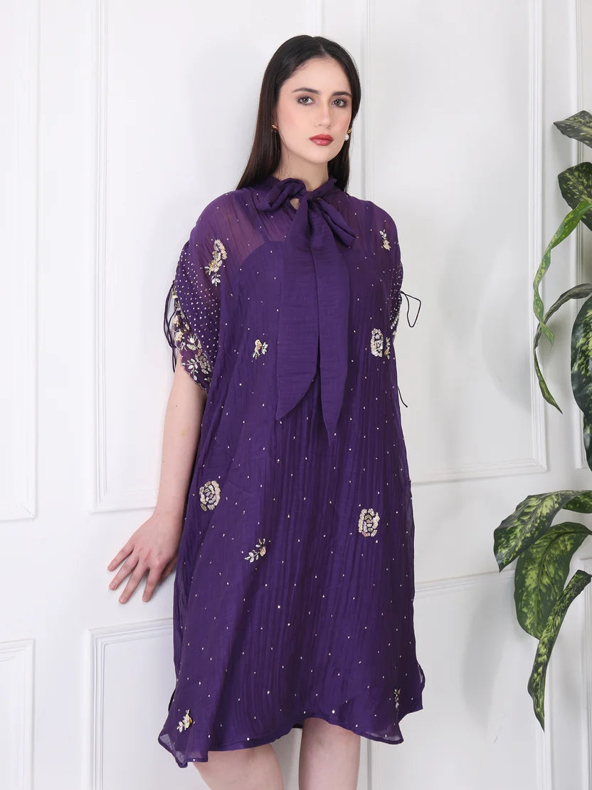 Eshal - Manju Tomar