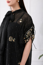 Eshal