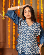 Neel Nakshatra
