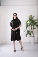 Eshal - Manju Tomar
