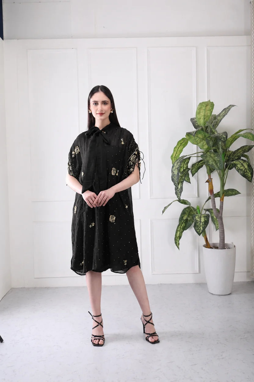 Eshal - Manju Tomar