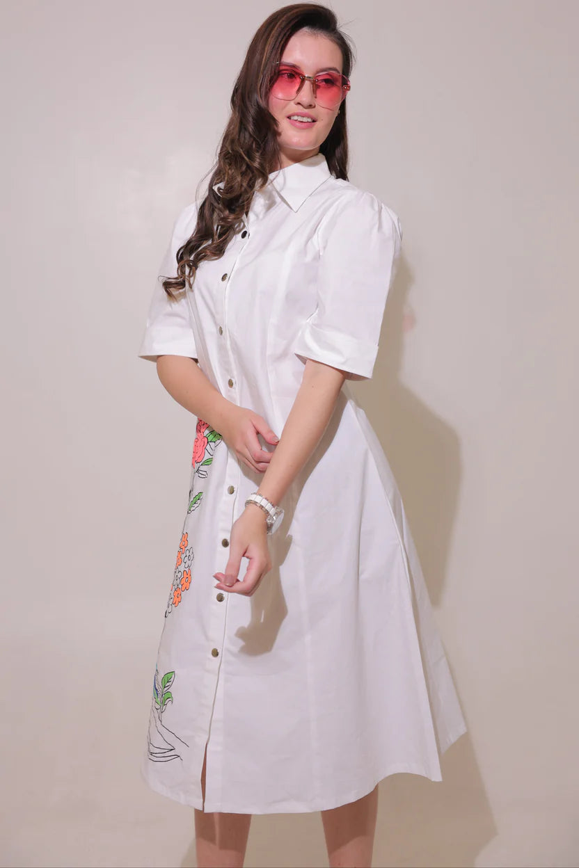 Alarice