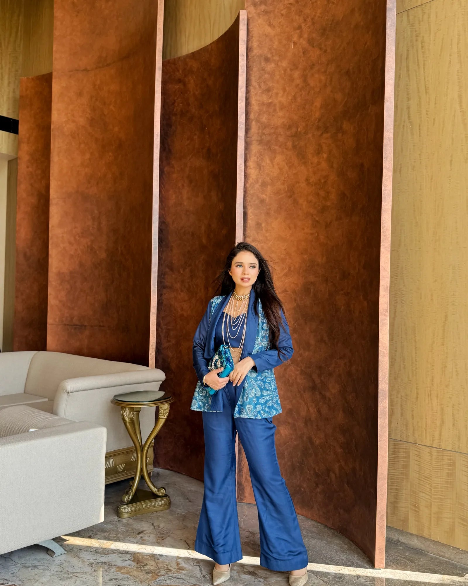 NeelDhara - Influencer Pick