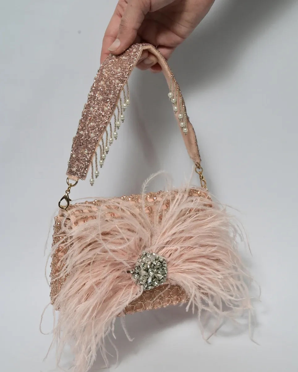 Baby Pink