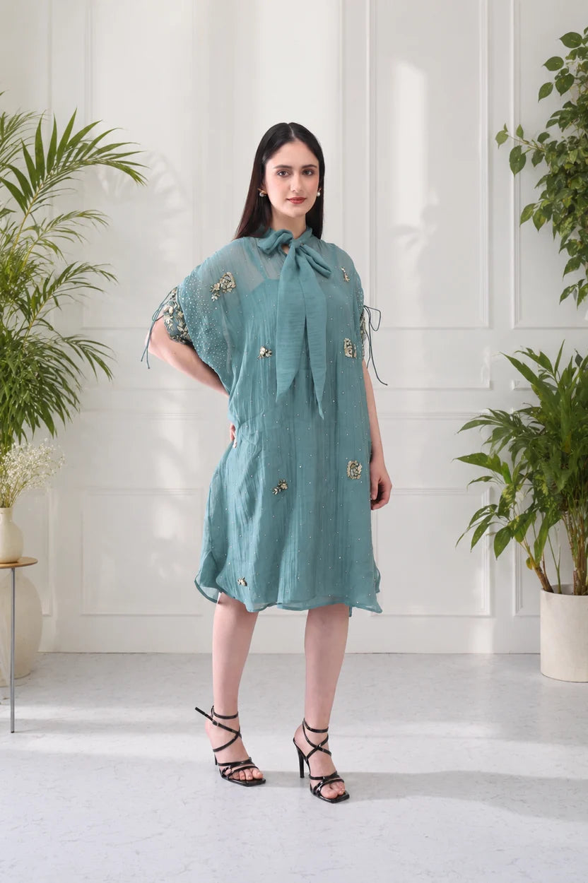 Eshal - Manju Tomar