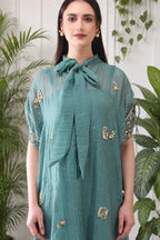 Eshal