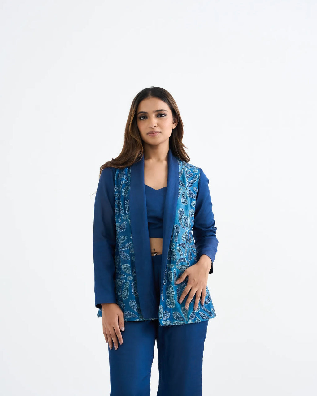 NeelDhara - House of Papayo
