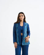 NeelDhara - House of Papayo
