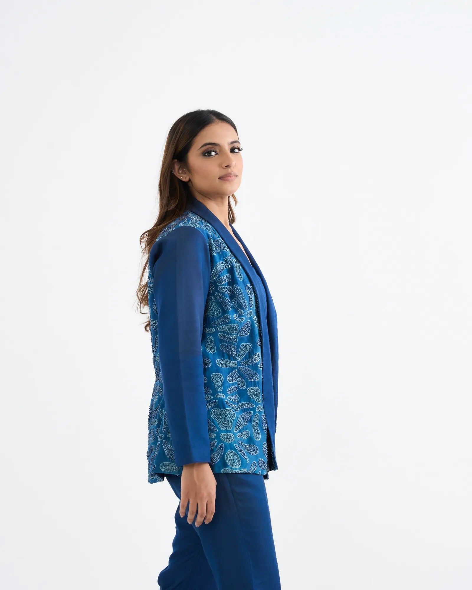 NeelDhara - Influencer Pick