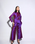 Aster Co-Ord Set