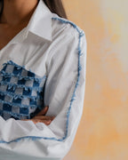 Corset Code