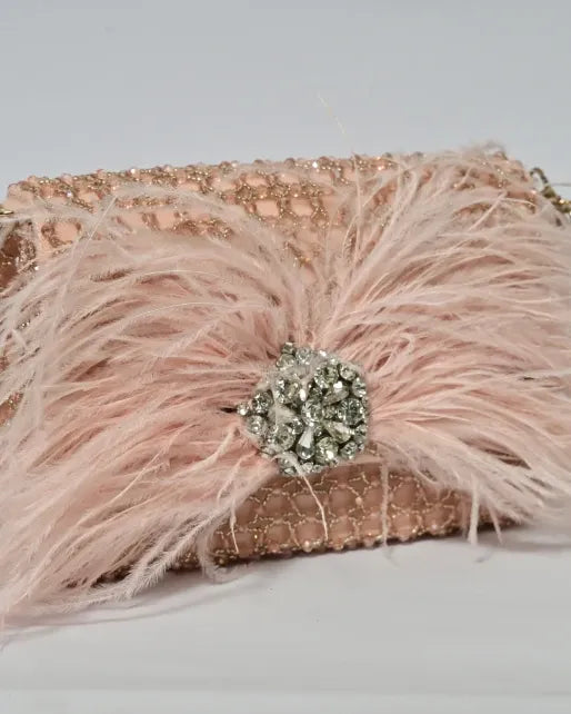 Baby Pink