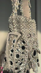 Adeel Collection