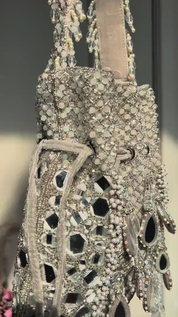 Adeel Collection